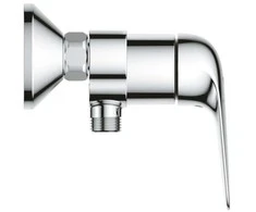 Grohe Swift dušo maišytuvas, chromas