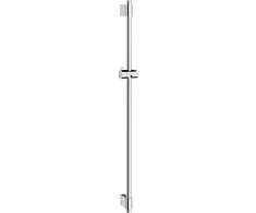 Dušo stovas Hansgrohe Unica Varia 105 cm, 27356000, chromas