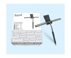 Dušo valytuvas Kame 01101001