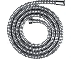 Dušo žarna 1,25 m Hansgrohe Metaflex 28262000