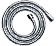 Dušo žarna 160 cm Hansgrohe 28136000