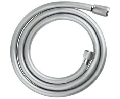 Dušo žarna GROHE QUICKFIX VITALIOFLEX TREND, 28741002, chromo