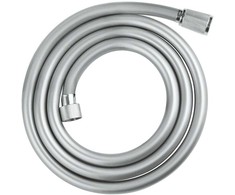 Dušo žarna GROHE Relexaflex 175 cm, 28154002