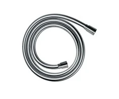 Hansgrohe Isiflex B dušo galvutė 125 cm