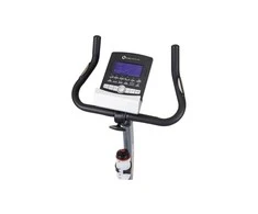 Dviratis treniruoklis M1820i MAGNETIC BIKE HMS PREMIUM