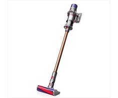 Mejor aspiradora escoba: Dyson V11 Extra vs 11 modelos TOP