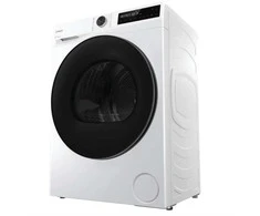 Džiovyklė Candy BP 10N2BCX-S