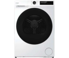 Džiovyklė Candy BP 10N2BCX-S