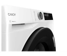 Džiovyklė Candy BRS 7N2BX-S