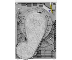 Džiovyklė Electrolux EW8D495MC