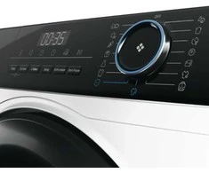 Džiovyklė Haier HD90-A3939-S