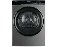 Džiovyklė Haier HD90-A3939R-S