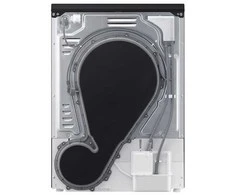Džiovyklė Samsung DV90DB7845GBU4, 9kg