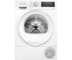 Džiovyklė Siemens WQ33G2D176