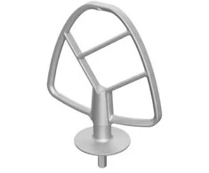 Virtuvinis kombainas Electrolux E6KM1-8BPT
