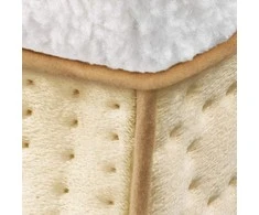 Beurer Kojų šildiklis FW20 Cosy