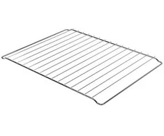 Elektrinė krosnelė Elektrinė orkaitė GUZZANTI GZ-4501