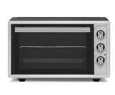 Elektrinė krosnelė Elektrinė orkaitė GUZZANTI GZ-3611