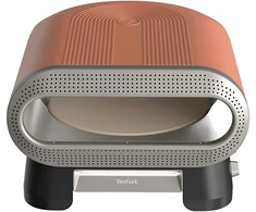Elektrinė krosnelė Elektrinė picos krosnelė Tefal JM600TE0