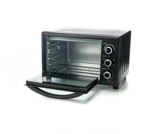 Elektrinė krosnelė Mini orkaitė Standart KR-101L-28(BC)