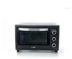 Elektrinė krosnelė Mini orkaitė Standart KR-101L-28(BC)