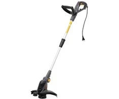 Elektrinė žoliapjovė GRUNDER DT2140, 550 W