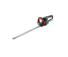 Bosch gyvatvorių žirklės Advanced HedgeCut 65 500 W