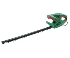 Gyvatvorių žirklės Bosch EasyHedgeCut 45 420W