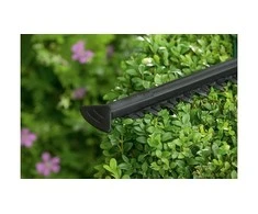Gyvatvorių žirklės Bosch EasyHedgeCut 45 420W