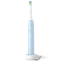 elektrinis dantų šepetėlis Philips HX7106/01