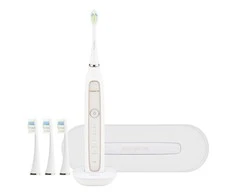 Elektrinis dantų šepetėlis Polaris PETB 0101 TC