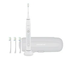 Elektrinis dantų šepetėlis Polaris PETB 0503 TC