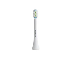 Elektrinis dantų šepetėlis Polaris PETB 0503 TC
