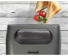 Elektrinis grilis Gorenje SM703GCG