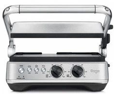Elektrinis grilis Sage SGR700