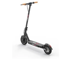 Elektrinis paspirtukas Beaster Scooter BS06BL 350 W, 36 V, 8 Ah, juodas