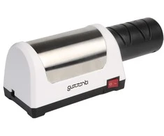 Elektrinis peilių galąstuvas GUZZANTI GZ-005