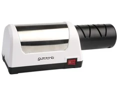 Elektrinis peilių galąstuvas GUZZANTI GZ-005
