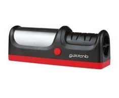 Elektrinis peilių galastuvas Guzzanti GZ-009