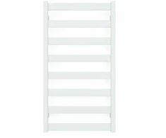 Elektrinis rankšluosčių džiovintuvas Terma Vivo 500 mm x 910 mm, baltas