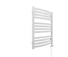 Elektrinis rankšluosčių džiovintuvas TERMA D01 60 x 71 cm