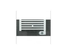 Elektrinis rankšluosčių džiovintuvas Zehnder Aura 750 W, PBEZ-120-50/MQ