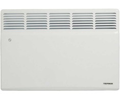 Elektrinis šildytuvas Termia EBHA-1,5/230C2M (ci)
