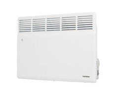 Elektrinis šildytuvas Termia EBHA-1,5/230C2M (ci)