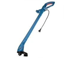 ELEKTRINĖ ŽYMĖKLĖ BLAUPUNKT GT3010 250 W