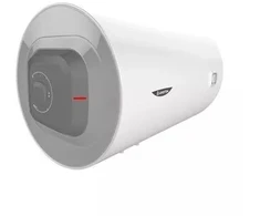 Elektrinis vandens šildytuvas ARISTON PRO1 R 100 H, 1,8 kw