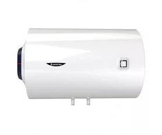 Elektrinis vandens šildytuvas ARISTON PRO1 R 100 H, 1,8 kw