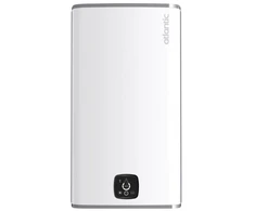 Elektrinis vandens šildytuvas Atlantic STEATITE CUBE WiFi 150 2.4kW 150L