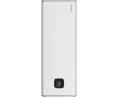 Elektrinis vandens šildytuvas Atlantic VERTIGO STEATITE WiFi 100 1.5+0.75kW 80L, 851337
