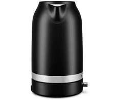 Elektrinis virdulys KitchenAid 5KEK1701EBM